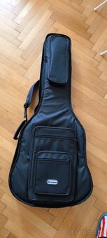 Yamaha CG102 NT - 6