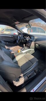 Audi A5 - 6