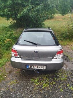 Subaru - 6