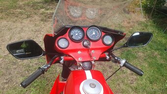 Jawa 634 - 6