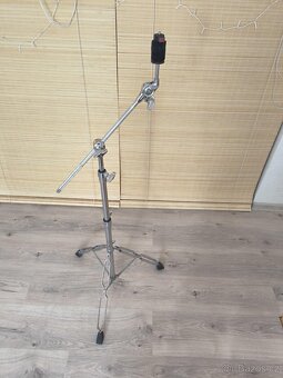 Hardware Gibraltar, Mapex, Pearl, Tama - 6