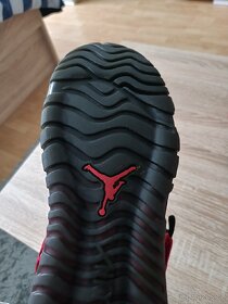 Jordan Proto max 720 14us/48.5/32cm - 6