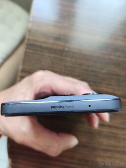 Motorola Edge 50 Neo 8/256 - 6