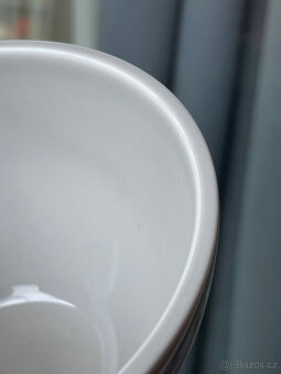 Rosenthal 6x miska 400ml, Mesh Colours Cream - 6