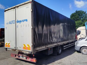 Iveco ML120E24 - 6