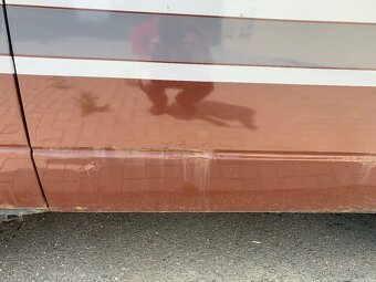 Vw T3 Carthago malibu hit 3 - 6