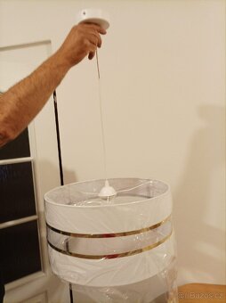 Lustr - 6