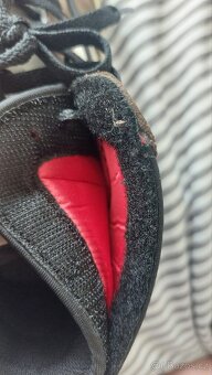 AIR JORDAN 1 RETRO HIGH OG TRAVIS SCOTT - 6