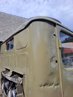 Tatra 805 - 6