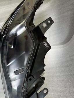 PP světlo Mazda CX-5 - 6