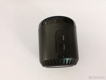 RM Mini 3 dálkové ovládání IR TV přes WiFi apkou v telefonu - 6