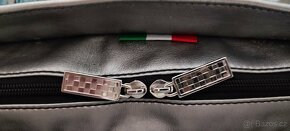 Kabelka puma Ferrari - 6