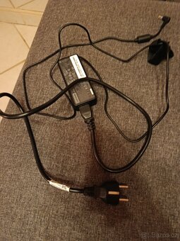 NOTEBOOK LENOVO IDEAPAD SLIM 3 4GB/256GB, WIN 11 HOME - 6