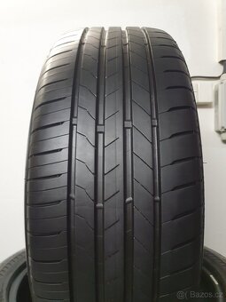 4x ZÁNOVNÍ 235/50 R20 Letní pneu Bridgestone Alenza 001 - 6