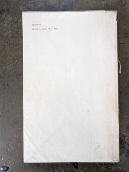 Kniha Technika řízení automobilu - 6