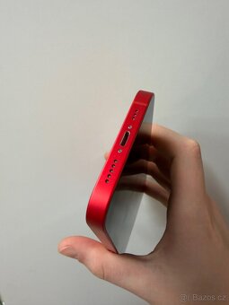 iPhone 14 128 GB, baterie 100% - 6