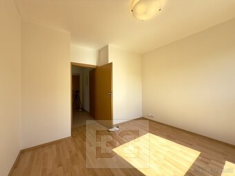 Pronájem byty 2+kk, 40 m² - Praha - Zličín, ev.č. N08609 - 6