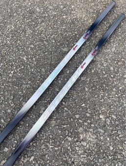 Hokejka CCM Jetspeed FT8 PRO 85flex P29 levá - 6