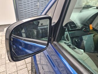 Mercedes viano vito extralong xxl 2.2cdi - 6