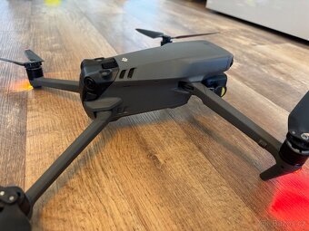 Dji Mavic 3 classic - 6