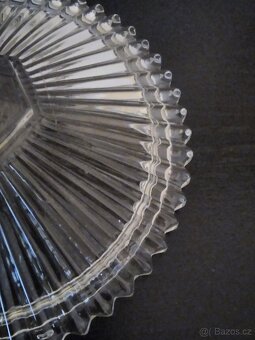 CUKŘENKA, značená - 6