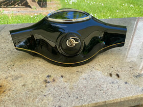 jawa panelka 250/350 - 6