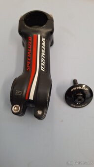 Představec Specialized - 6