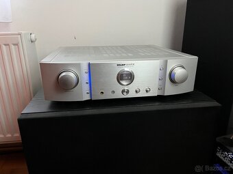 Marantz PM-15 - 6