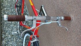 Singelspeed Chirico  1980 - 6