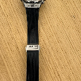 Prodej hodinek Hublot Big Bang Unico - 6