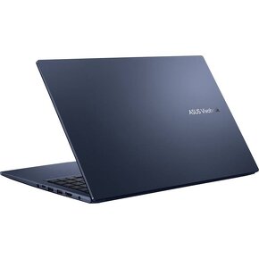 Notebook Asus Vivobook 15 X1502ZA-BQ302W, SSD 512GB, RAM 8GB - 6