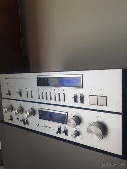 prodám vintage sestavu - 6