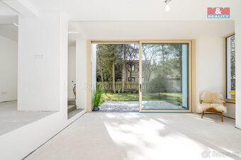 Prodej rodinného domu, 92 m², Unhošť, ul. Chaloupecká - 6