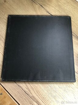 Vinylové desky - 6