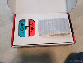 Nintendo switch v2 - 6