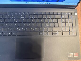 Dell Inspiron 15 3525 - 6
