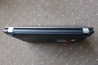 Notebook - Acer TravelMate 5760-2334G50Mnsk - 6