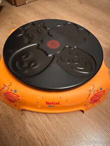 Palačinkovač Tefal - 6