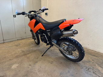 KTM 620 - 6