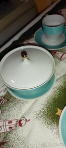 Porcelan - 6