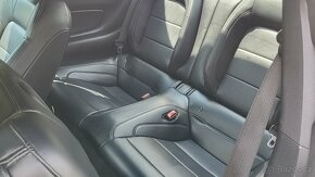 Ford Mustang GT Premium - 6