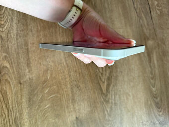 Iphone 14Plus-White-128gb- Top stav - 6