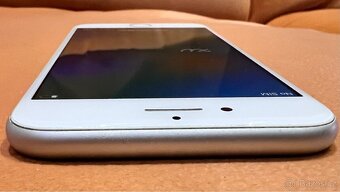 iPhone 8 128 GB - 6