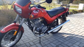 Prodám - 6