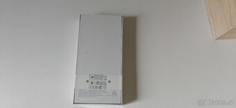Nový mobil Honor Magic 7 Lite 5G - nerozbalený - 6