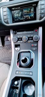 Range Rover Evoque HSE diesel 2.0 Full LED facelift - 6