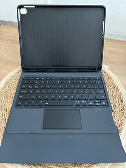 Apple iPad 9 10,2 64GB MK2K3FD/A A2602 zánovní+příslušenství - 6