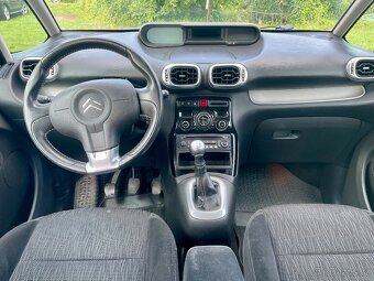 C3 picasso - 6