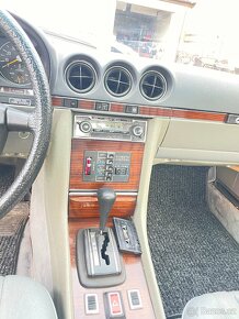 SL 450 - 6