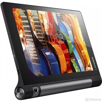 Lenovo Youga Tab 3 - 6